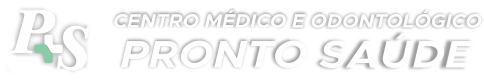 Pronto Saúde
