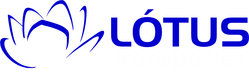 Transportes Lotus