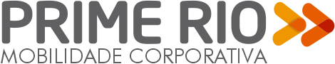 Prime Rio Mobilidade